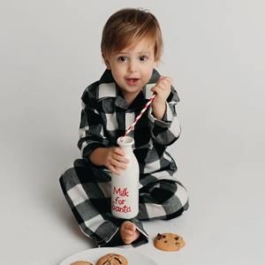 Meet your Posher, Maribeth